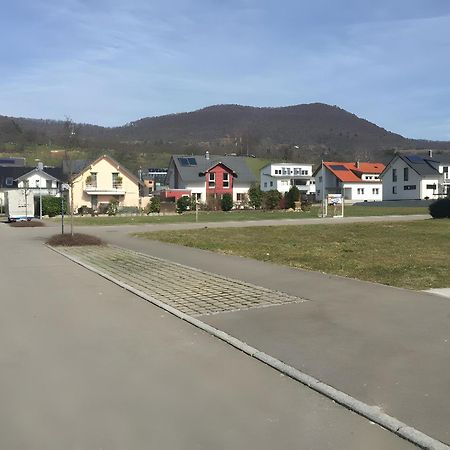 Ferienwohnung Holder Dettingen an der Erms Eksteriør billede